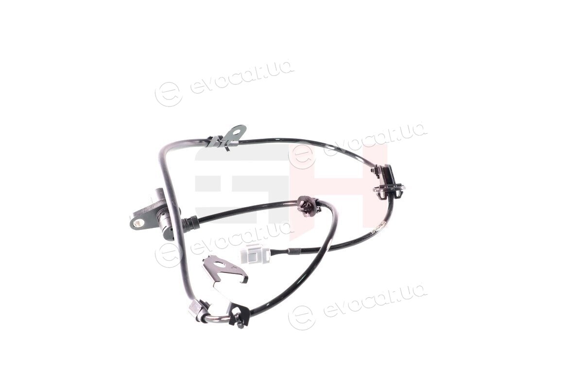 GH GH-704501V