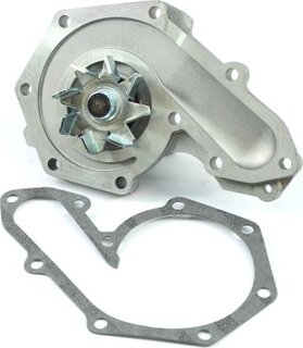 Metelli 24-0531