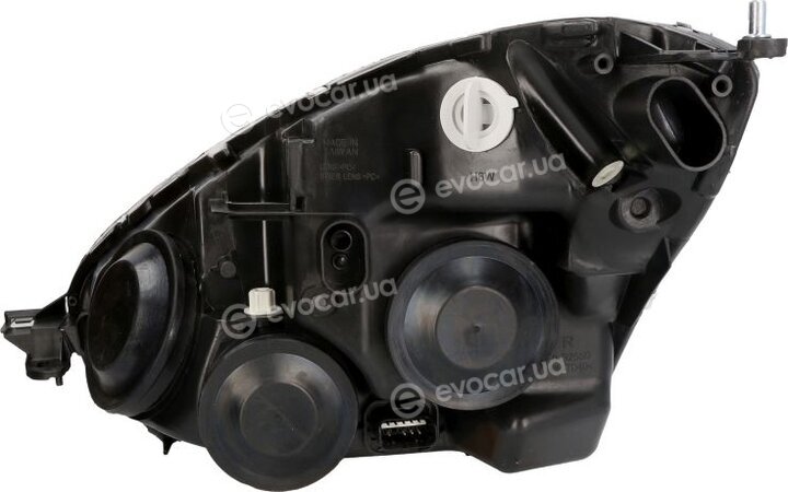 TYC 20-11255-05-2