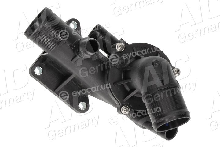 AIC 75134