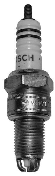 Bosch 0 242 235 664