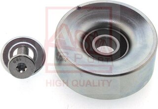 Asva NSBP-022