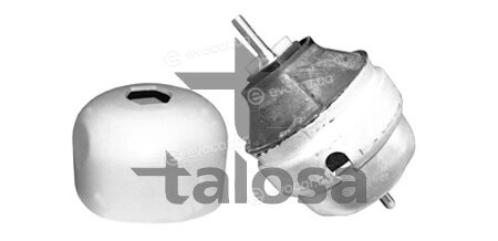 Talosa 61-05307