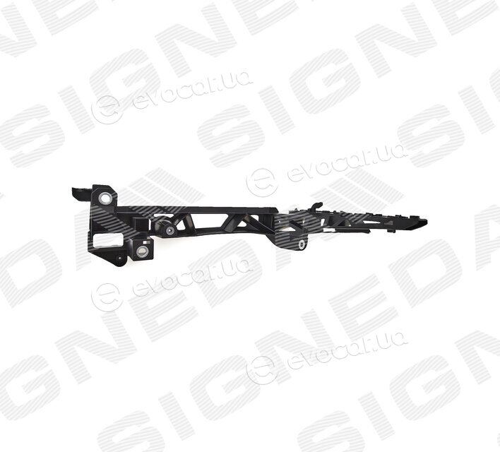 Signeda PAD99071AR