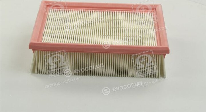MFilter K 294