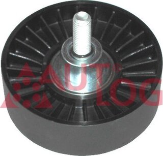 Autlog RT1343