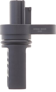 Bremi 60326