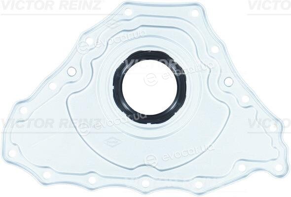 Victor Reinz 81-10636-00