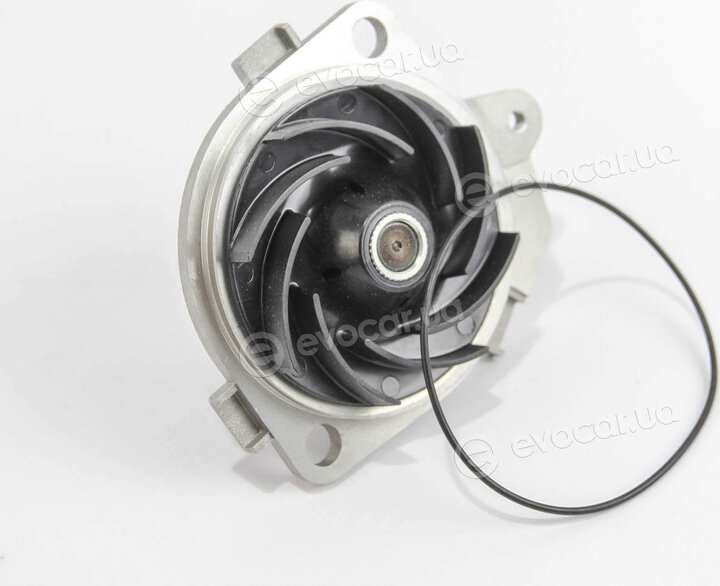 Airtex 1595R