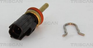 Triscan 8626 10059