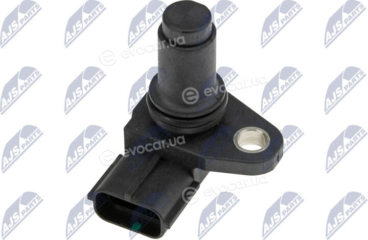 NTY ECP-VV-000
