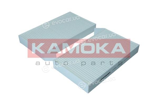 Kamoka F422501