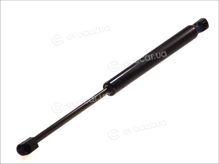 FA Krosno FA2461500