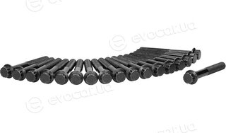 Ajusa 81046000