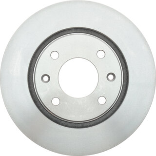 Metelli 23-0455