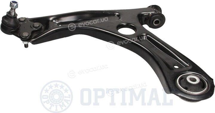 Optimal G6-1546