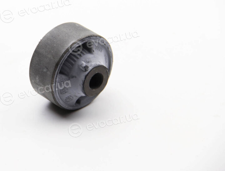AS Metal 38NS1001