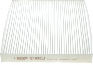 Hengst E1926LI