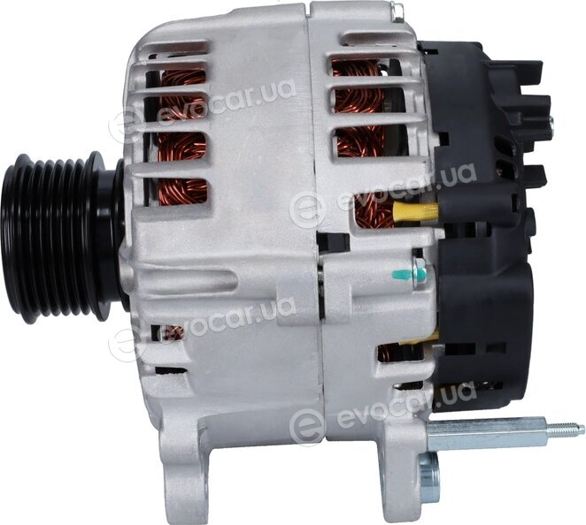 Bosch 1 986 A00 634