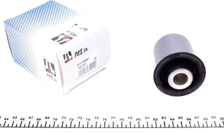 RTS 017-00691