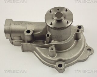 Triscan 8600 42011
