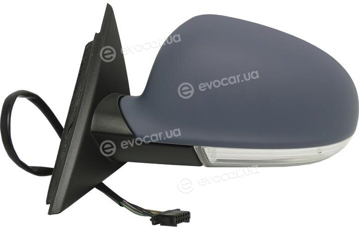 Starline CP SA-SUP-01-3501L