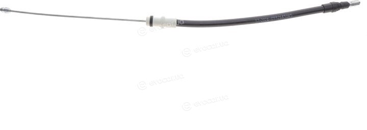 Cavo 4502 645