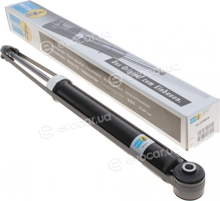 Bilstein 19-338644