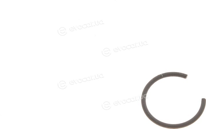 GSP 780390