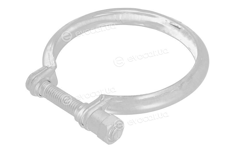 Mopar (PSA / FCA) 171383