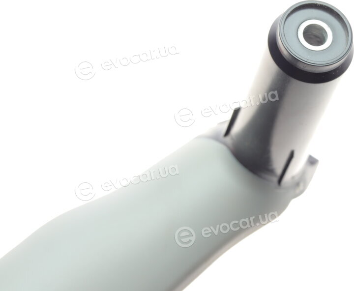 Autotechteile 701 5119