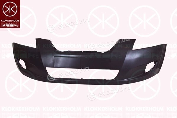 Klokkerholm 3267900