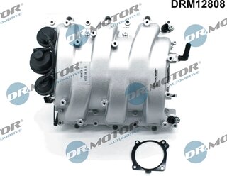 Dr. Motor DRM12808