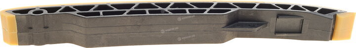 Febi 30318