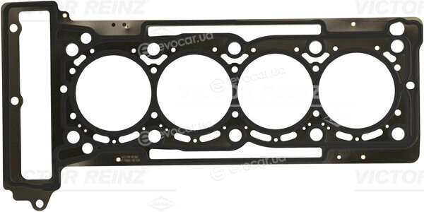 Victor Reinz 61-10804-00