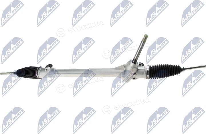 NTY SPK-NS-011