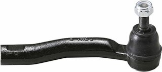 CTR CE0719L