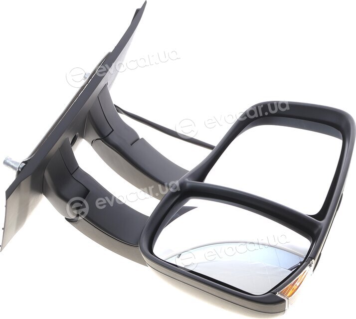 Alkar 9244250