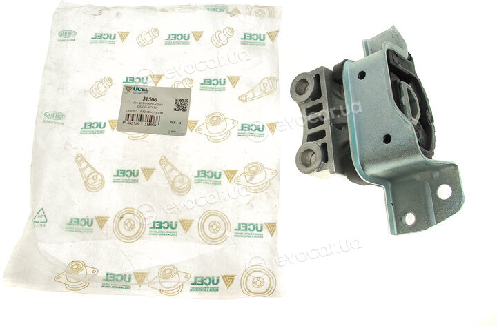 Ucel 31506