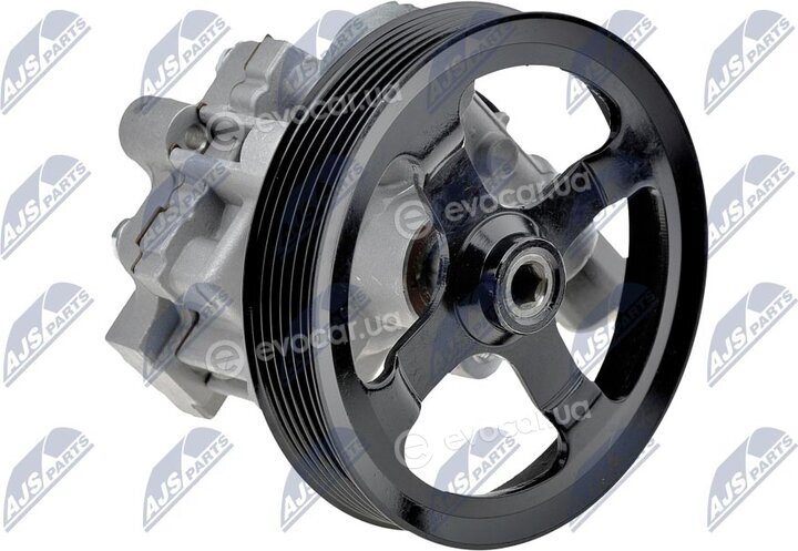 NTY SPW-CH-020
