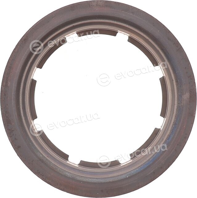LuK 603 1006 00