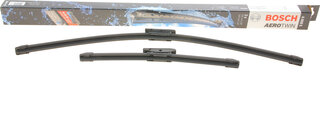 Bosch 3 397 007 868