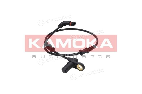 Kamoka 1060283