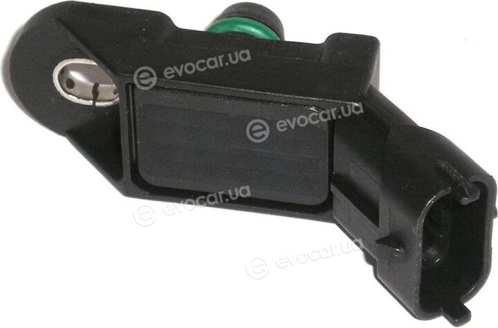 Starline ED STEM30