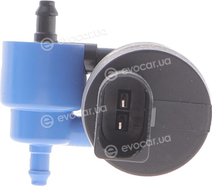 Blue Print ADG07911