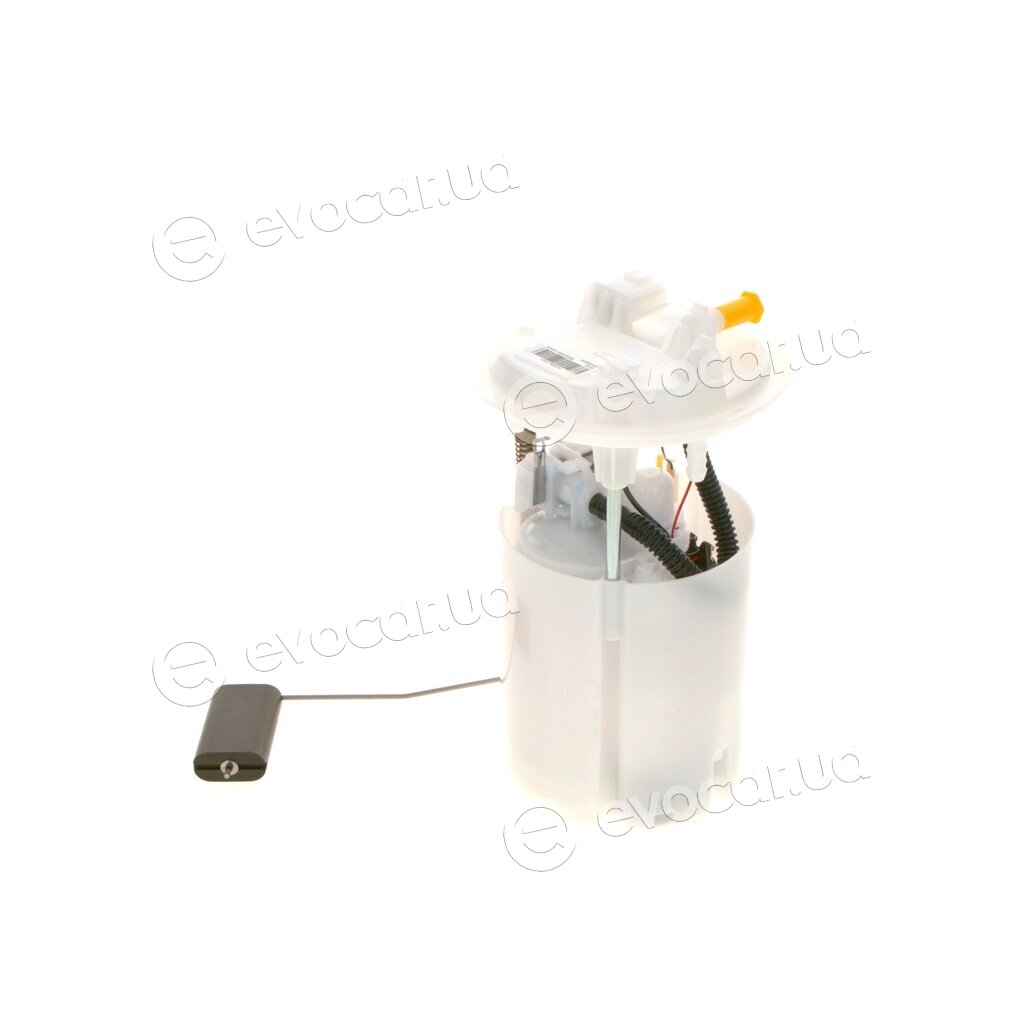 Bosch 0 580 200 062