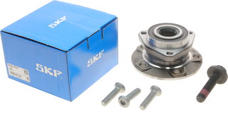 SKF VKBA 6556