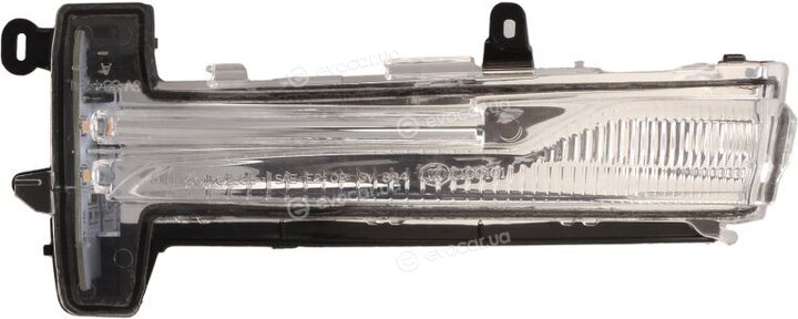 TYC 338-0058-3