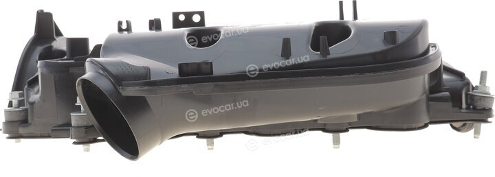 IJS Group 70-1044