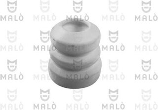 Akron / Malo 14976